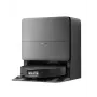Roborock Saros 20 Sonic robot aspirador, Sonic Black, S20S52-00