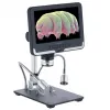 Levenhuk DTX RC2 200x microscopio digital