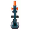 Levenhuk LabZZ M2 900x microscopio óptico