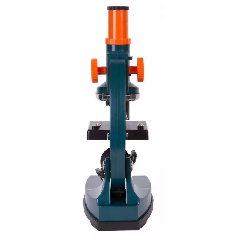 Levenhuk LabZZ M2 900x microscopio óptico