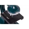 Levenhuk LabZZ M2 900x microscopio óptico