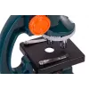 Levenhuk LabZZ M2 900x microscopio óptico