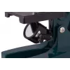 Levenhuk LabZZ M2 900x microscopio óptico