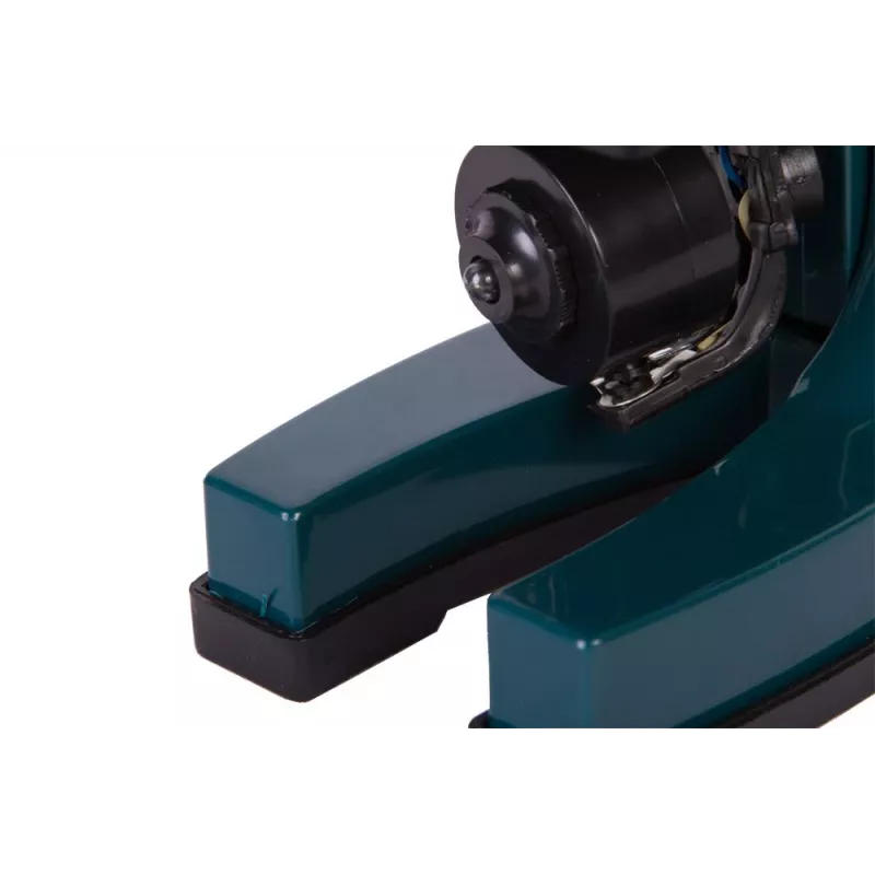 Levenhuk LabZZ M2 900x microscopio óptico
