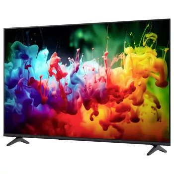 LG 85QNED7EB3A 85