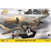 COBI KLOCKI Blocks Messerschmitt BF 110C 578 piezas