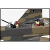 COBI KLOCKI Blocks Messerschmitt BF 110C 578 piezas