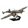COBI KLOCKI Blocks Messerschmitt BF 110C 578 piezas