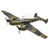 COBI KLOCKI Blocks Messerschmitt BF 110C 578 piezas