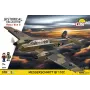 COBI KLOCKI Blocks Messerschmitt BF 110C 578 piezas