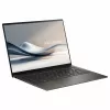 ASUS Zenbook S 14 UX5406SA-PV530W portátil, Intel Core Ultra 7 258V, 32 GB, 1 TB SSD, Windows 11 Home
