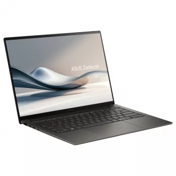 ASUS Zenbook S 14 UX5406SA-PV530W Intel Core Ultra 7 258V 32GB 1TB SSD 14