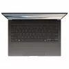 ASUS Zenbook S 14 UX5406SA-PV530W portátil, Intel Core Ultra 7 258V, 32 GB, 1 TB SSD, Windows 11 Home