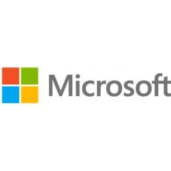 Microsoft Surface Laptop 8 15