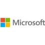 Microsoft Surface Laptop 8 15