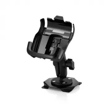 Bixolon PVH-R410R/STD soporte RAM Mount para vehículo para SPP-R410 y SPP-L410