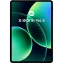Xiaomi Pad 8 Pro WiFi 8GB RAM, 256GB, verde (72073)