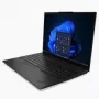 Lenovo ThinkPad L16 Gen 3 21X8 Intel Core Ultra 7 355 2,3 GHz 32GB RAM 1TB SSD TCG Opal Encryption 2 NVMe 16