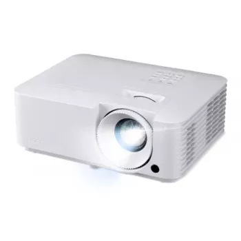Acer PL2335 Vero proyector láser DLP, 5500 lúmenes ANSI, Blanco