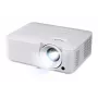 Acer PL2335 Vero proyector láser DLP, 5500 lúmenes ANSI, Blanco