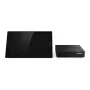 Lenovo ThinkSmart Core Gen 2 Kit para videoconferencias - Intel Core Ultra 5 135H, 16 GB RAM, 256 GB SSD, Windows 11 IoT, controlador táctil de 10,1 pulgadas, 3 años Premier Support