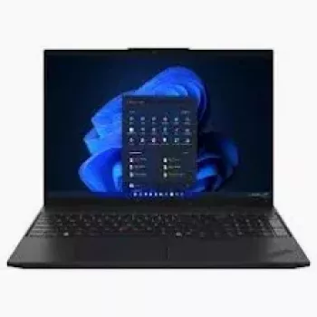 Lenovo ThinkPad L16 Gen 3 Intel Core Ultra 5 325 32GB RAM 1TB SSD 16,0