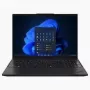 Lenovo ThinkPad L16 Gen 3 Intel Core Ultra 5 325 32GB RAM 1TB SSD 16,0