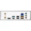 ASRock B860M Challenger WiFi White LGA1851 Micro-ATX DDR5 placa base