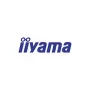 IIYAMA ProLite TE7513A-B3AG pantalla táctil LED IPS 4K de 75