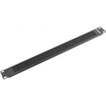 Lanberg panel de cepillo 19