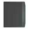 PocketBook Era Lite e-reader 7 pulgadas Stone Green 16 GB Wi-Fi IPX8