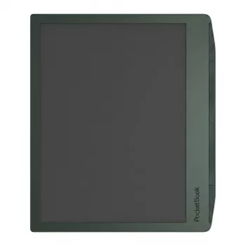 PocketBook Era Lite e-reader 7 pulgadas Stone Green 16 GB Wi-Fi IPX8