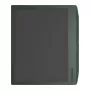PocketBook Era Lite E-Reader 7 pulgadas Stone Green 16 GB Wi-Fi IPX8