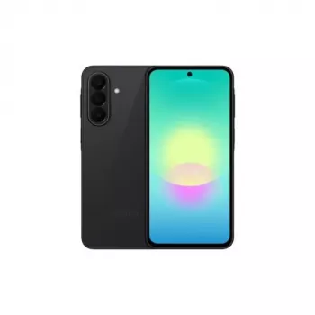 Samsung Galaxy A27 128GB 5G Dual SIM negro (A276)