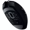 Razer Orochi V2 (2026) - ratón gaming inalámbrico negro