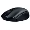 Razer Orochi V2 (2026) - ratón gaming inalámbrico negro