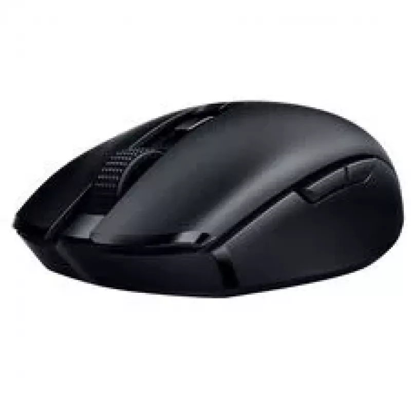 Razer Orochi V2 (2026) - ratón gaming inalámbrico negro