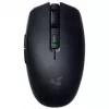 Razer Orochi V2 (2026) - ratón gaming inalámbrico negro