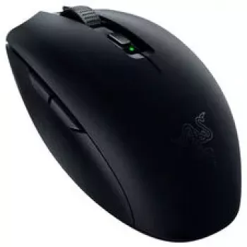 Razer Orochi V2 (2026) - ratón gaming inalámbrico negro