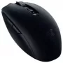 Razer Orochi V2 (2026) - ratón gaming inalámbrico negro