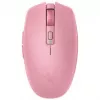Razer Orochi V2 (2026) Quartz ratón gaming inalámbrico