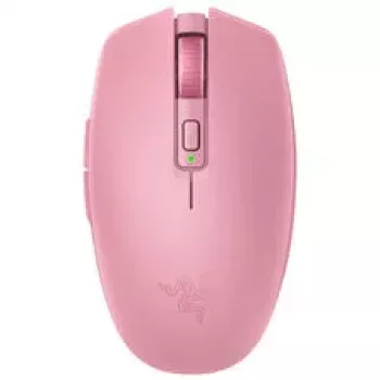 Razer Orochi V2 (2026) Quartz ratón gaming inalámbrico
