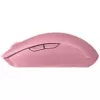 Razer Orochi V2 (2026) Quartz ratón gaming inalámbrico