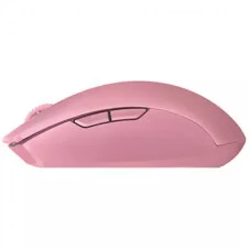 Razer Orochi V2 (2026) Quartz ratón gaming inalámbrico