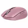 Razer Orochi V2 (2026) Quartz ratón gaming inalámbrico