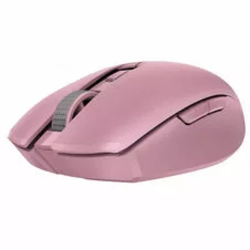 Razer Orochi V2 (2026) Quartz ratón gaming inalámbrico