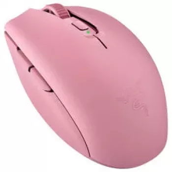 Razer Orochi V2 (2026) Quartz ratón gaming inalámbrico