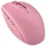 Razer Orochi V2 (2026) Quartz ratón gaming inalámbrico