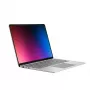 Microsoft Surface Laptop 8ª edición 13,8