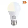Shelly Duo Bulb E27 Gen3 bombilla inteligente LED regulable con monitorización de consumo WiFi Bluetooth